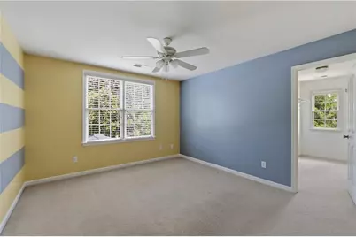 116 Royal Oaks Drive, Canton, GA 30115 - Photo 29