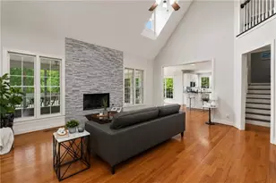 116 Royal Oaks Dr, Canton, GA 30115 - Photo 7