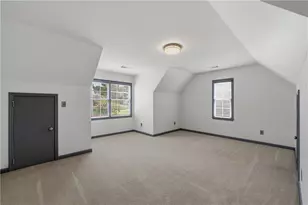116 Royal Oaks Dr, Canton, GA 30115 - Photo 31