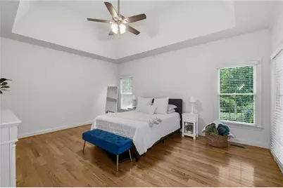 116 Royal Oaks Drive, Canton, GA 30115 - Photo 19