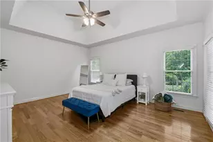 116 Royal Oaks Dr, Canton, GA 30115 - Photo 19