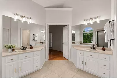 116 Royal Oaks Drive, Canton, GA 30115 - Photo 5