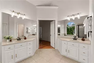 116 Royal Oaks Dr, Canton, GA 30115 - Photo 5