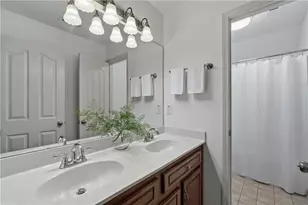 116 Royal Oaks Dr, Canton, GA 30115 - Photo 27