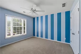 116 Royal Oaks Dr, Canton, GA 30115 - Photo 25