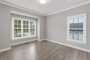 116 Royal Oaks Dr, Canton, GA 30115 - Photo 25
