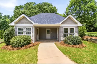 116 Royal Oaks Drive, Canton, GA 30115 - Photo 37