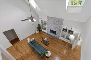 116 Royal Oaks Dr, Canton, GA 30115 - Photo 23