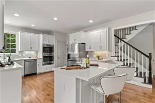 116 Royal Oaks Dr, Canton, GA 30115 - Photo 11