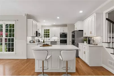 116 Royal Oaks Drive, Canton, GA 30115 - Photo 11
