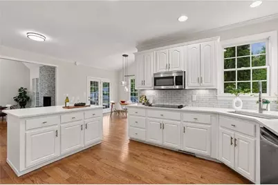 116 Royal Oaks Drive, Canton, GA 30115 - Photo 13