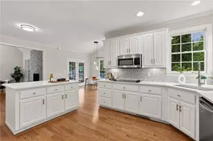 116 Royal Oaks Dr, Canton, GA 30115 - Photo 13