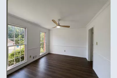2004 Tyler Trace, Lawrenceville, GA 30043 - Photo 3