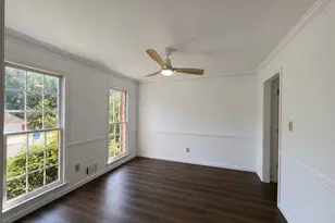 2004 Tyler Trce, Lawrenceville, GA 30043 - Photo 3