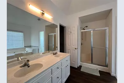 2004 Tyler Trace, Lawrenceville, GA 30043 - Photo 13