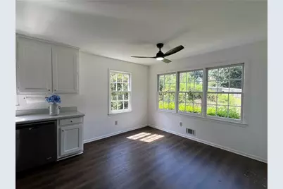 2004 Tyler Trace, Lawrenceville, GA 30043 - Photo 5