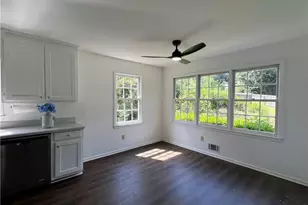 2004 Tyler Trce, Lawrenceville, GA 30043 - Photo 5