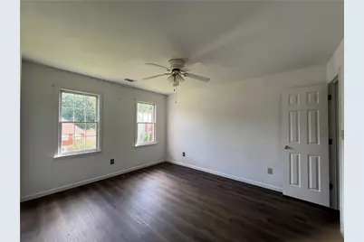 2004 Tyler Trace, Lawrenceville, GA 30043 - Photo 11