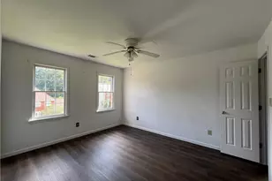 2004 Tyler Trce, Lawrenceville, GA 30043 - Photo 11