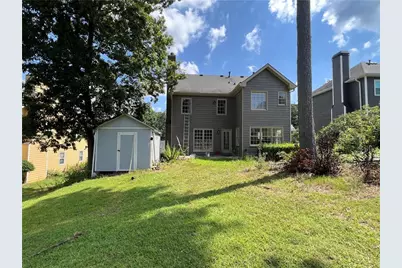 2004 Tyler Trace, Lawrenceville, GA 30043 - Photo 15