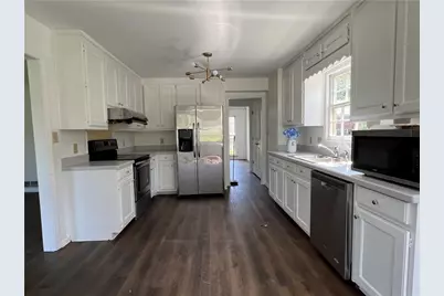 2004 Tyler Trace, Lawrenceville, GA 30043 - Photo 7