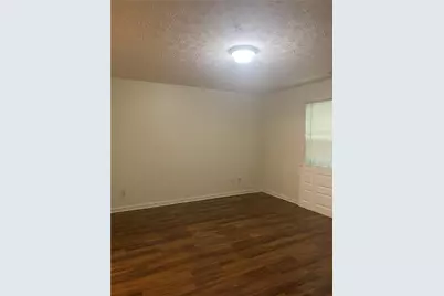 8204 Par Four Way, Lithonia, GA 30038 - Photo 5