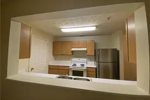 8204 Par Four Way, Lithonia, GA 30038 - Photo 3