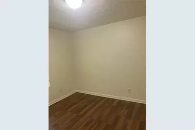 8204 Par Four Way, Lithonia, GA 30038 - Photo 5