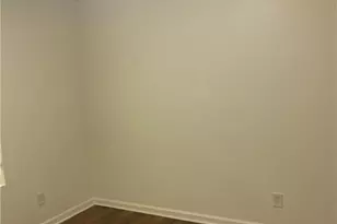 8204 Par Four Way, Lithonia, GA 30038 - Photo 5