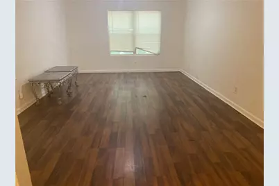 8204 Par Four Way, Lithonia, GA 30038 - Photo 1