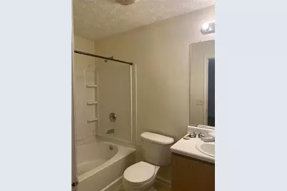 8204 Par Four Way, Lithonia, GA 30038 - Photo 7