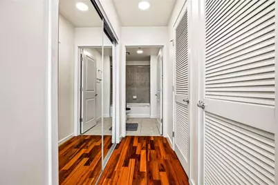 860 Peachtree Street #1413, Atlanta, GA 30308 - Photo 15