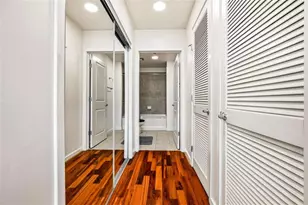 860 Peachtree St, Atlanta, GA 30308 - Photo 15