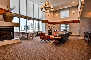 860 Peachtree St, Atlanta, GA 30308 - Photo 21