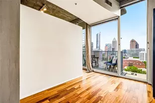 860 Peachtree St, Atlanta, GA 30308 - Photo 17