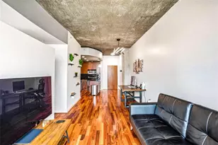 860 Peachtree St, Atlanta, GA 30308 - Photo 11