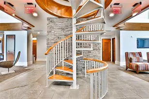 860 Peachtree St, Atlanta, GA 30308 - Photo 19