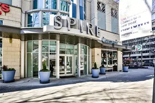 860 Peachtree St, Atlanta, GA 30308 - Photo 27