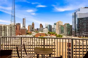 860 Peachtree St, Atlanta, GA 30308 - Photo 7