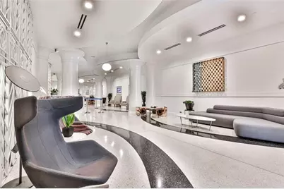 860 Peachtree Street #1413, Atlanta, GA 30308 - Photo 23