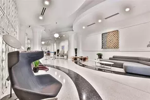 860 Peachtree St, Atlanta, GA 30308 - Photo 23
