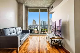 860 Peachtree St, Atlanta, GA 30308 - Photo 9