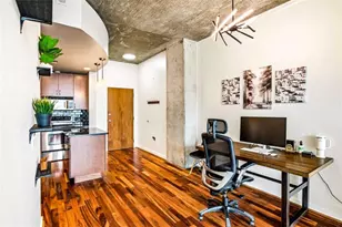 860 Peachtree St, Atlanta, GA 30308 - Photo 13