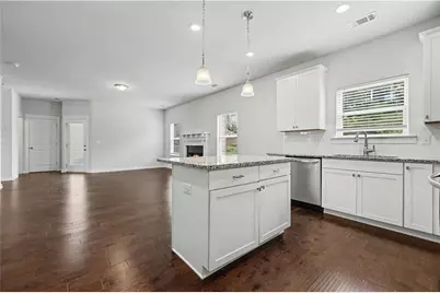 4317 Links Blvd, Jefferson, GA 30549 - Photo 13