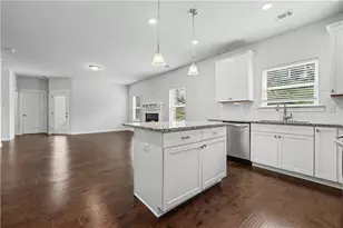 4317 Links Blvd, Jefferson, GA 30549 - Photo 13