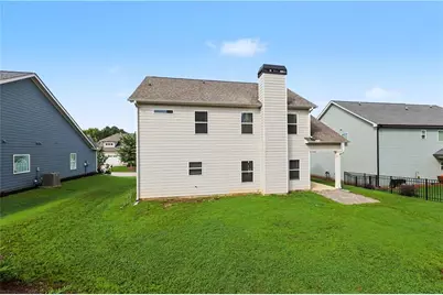 4317 Links Blvd, Jefferson, GA 30549 - Photo 33