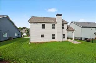 4317 Links Blvd, Jefferson, GA 30549 - Photo 33