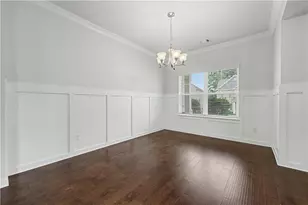 4317 Links Blvd, Jefferson, GA 30549 - Photo 9