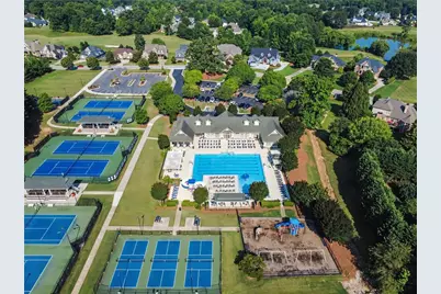 4317 Links Blvd, Jefferson, GA 30549 - Photo 49