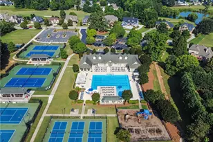 4317 Links Blvd, Jefferson, GA 30549 - Photo 49